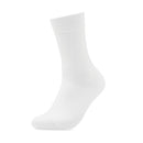 Pair of ankle socks