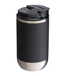 Ortado to go Thermo Mug