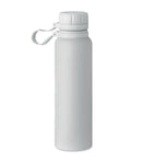 Onto Insulated Bottle