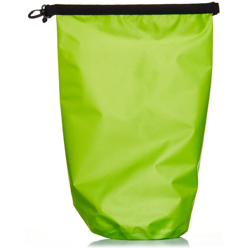 10L Dry Bag Green