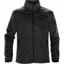 GSX-1.Men's Axis Shell