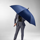 Aretha 32" Golf Umbrella
