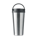 Carry Double Wall tumbler