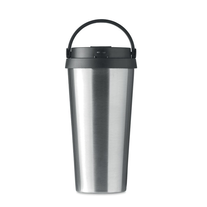 Carry Double Wall tumbler