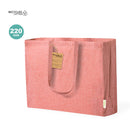 Bonillo Shopper