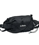 Brott RPET Waist Bag