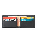 Kenxo Card Holder - RFID