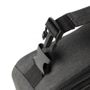 B706.Super Duty 6 - In Pack Cooler