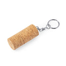 Patrick Cork Notebook Set