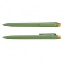 Savannah Recycled Plastic Pen