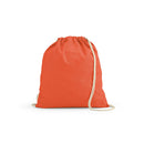 Hotse Drawstring Bag