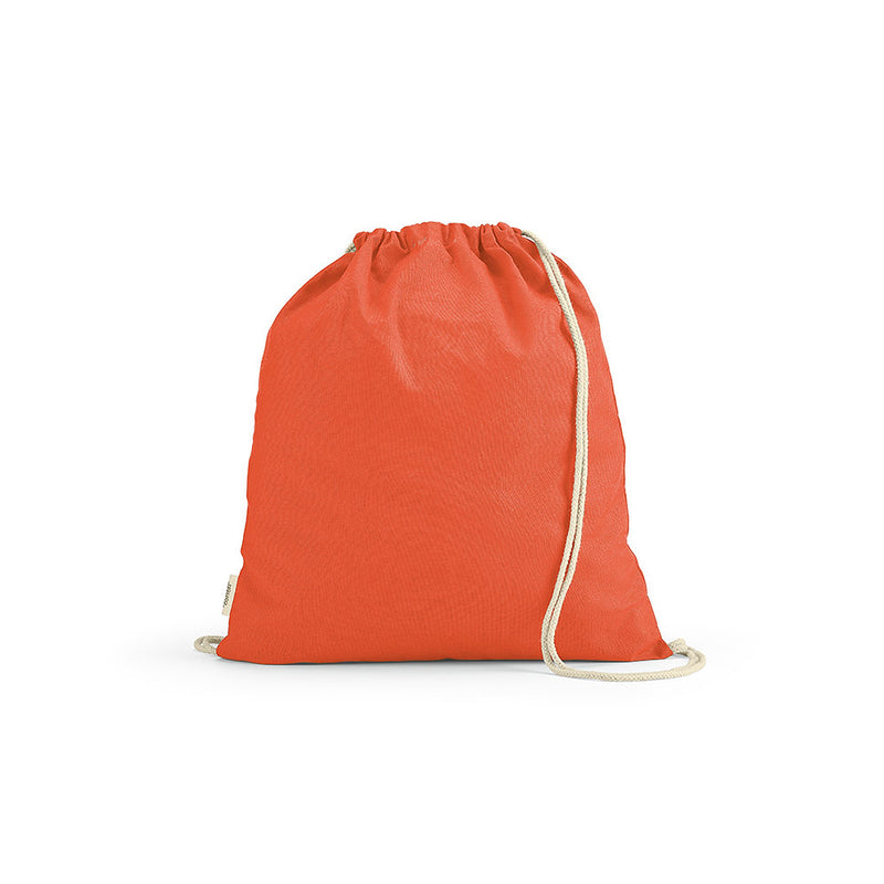 Hotse Drawstring Bag