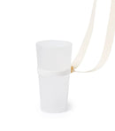 Cup Holder Lanyard