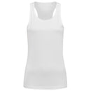 ST8110.Women's Active Sports Top