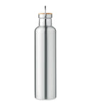 Helenski 1L Flask