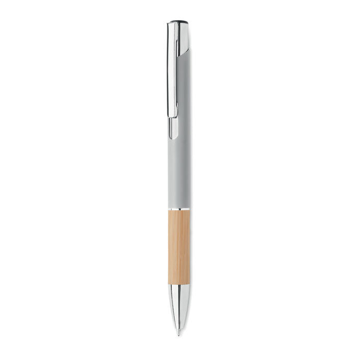 Sparta Push Pen