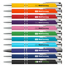 LL3270.Napier Deluxe Pen