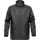 UBX-1.Men's Montauk System Jacket