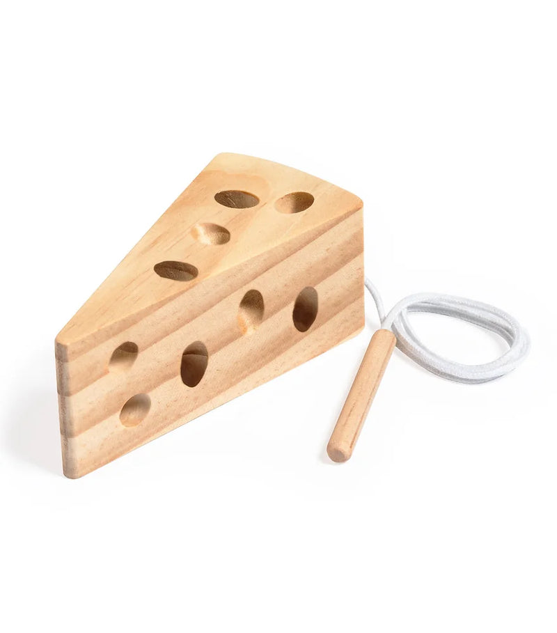 Milie Skill Game