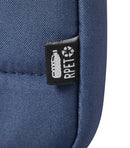 Bakex RPET Briefcase