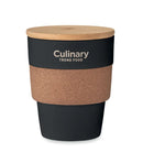 Galao Recycled PP Tumbler