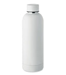 Athena Vacuum Bottle