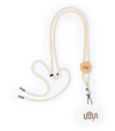 Reuter Lanyard Holder