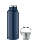 Florence Recycled Steel Bottle