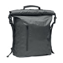 Scuba Waterproof Rolltop Backpack