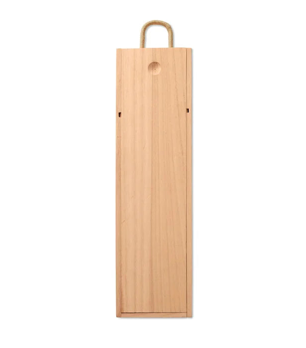 Wine box