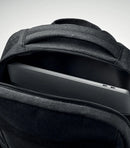 Waipio 15 inch Laptop Backpack