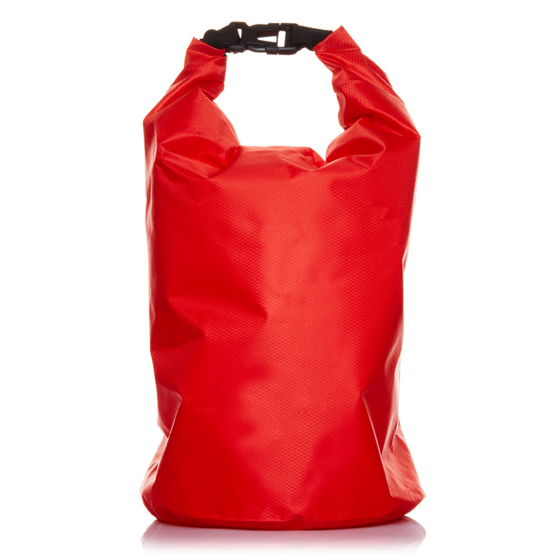 10L Dry Bag Red