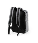 Konor Backpack