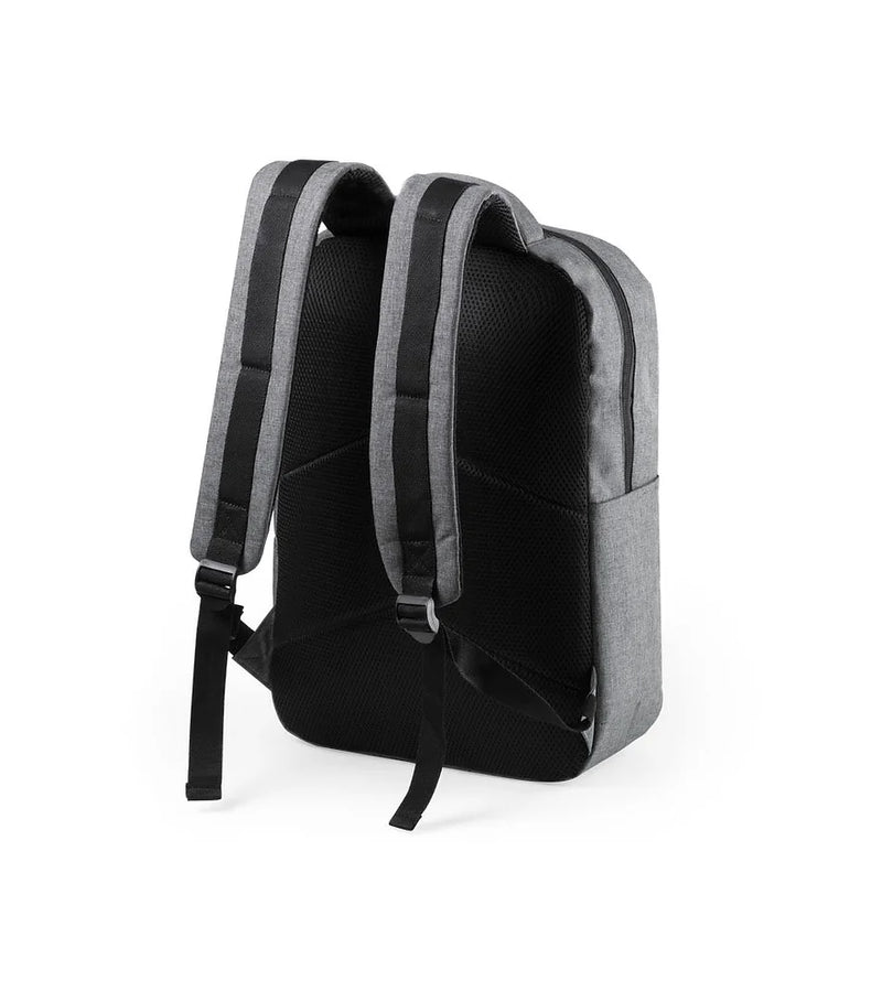Konor Backpack