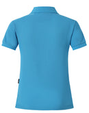 PS64 CONNECTION POLO Ladies'