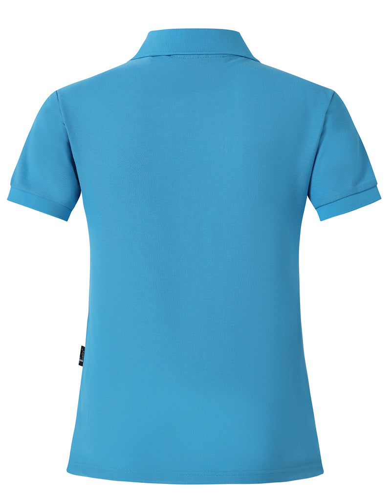 PS64 CONNECTION POLO Ladies'