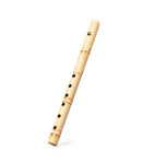 Hamelin Flute