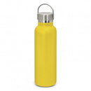 Nomad Deco Vacuum Bottle - Powder Coated