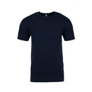 NL3600.Men's Cotton Crew