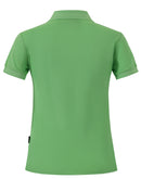 PS64 CONNECTION POLO Ladies'