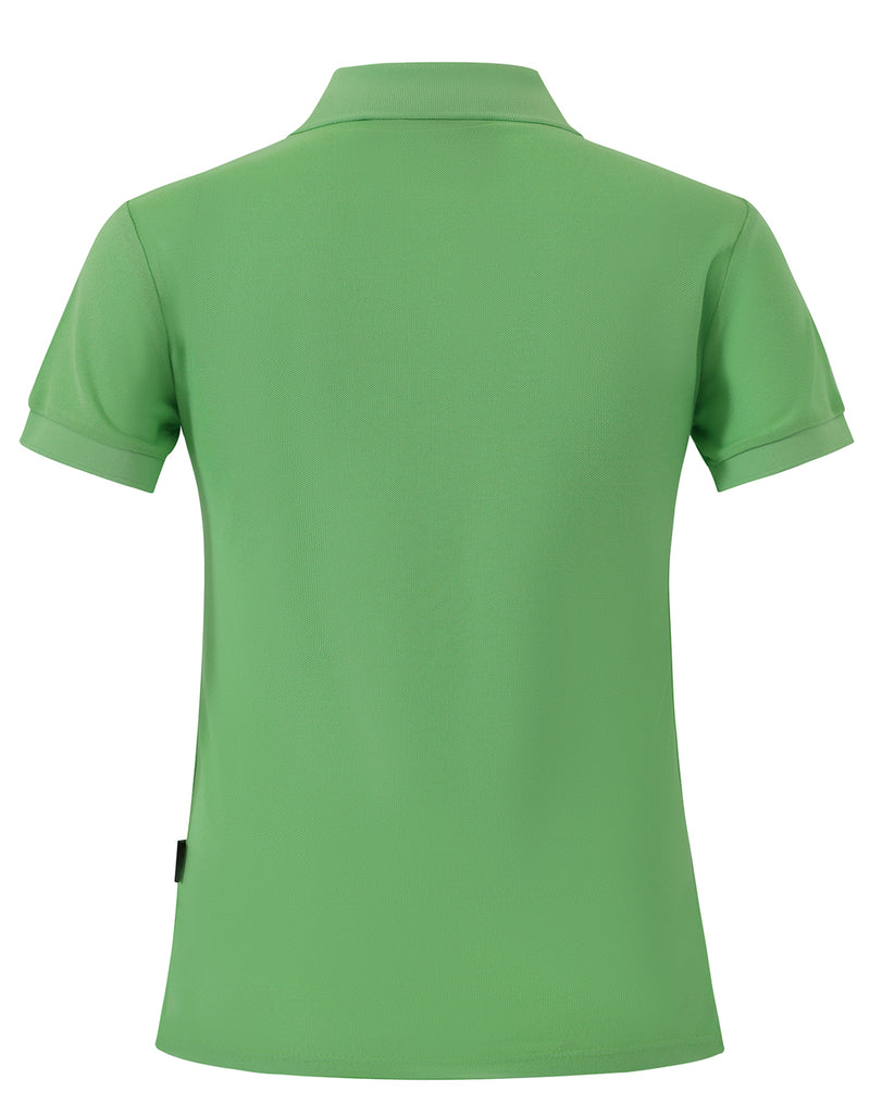 PS64 CONNECTION POLO Ladies'