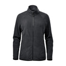 MXF-1W.Women's Novarra Full Zip Jacket