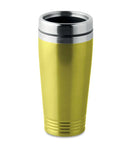 Rodeo Travel Tumbler