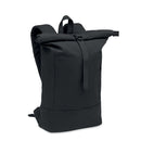 Koper Rolltop Backpack
