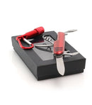 Sufli Torch and Multi Tool Set