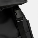 z*Trek Backpack