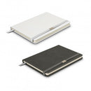 Pierre Cardin Nouvelle Notebook - Special