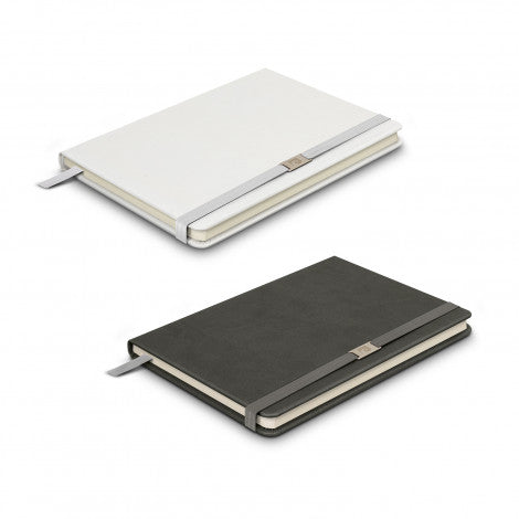 Pierre Cardin Nouvelle Notebook - Special