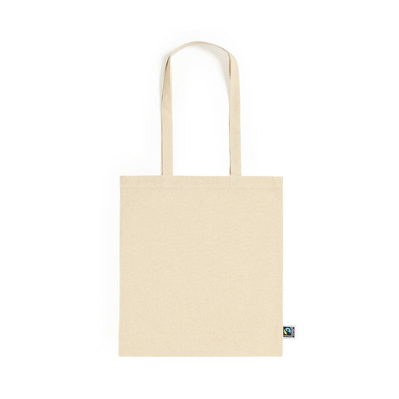 Flyca Fairtade Tote