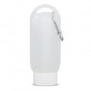 **Gel Hand Sanitiser 55ml